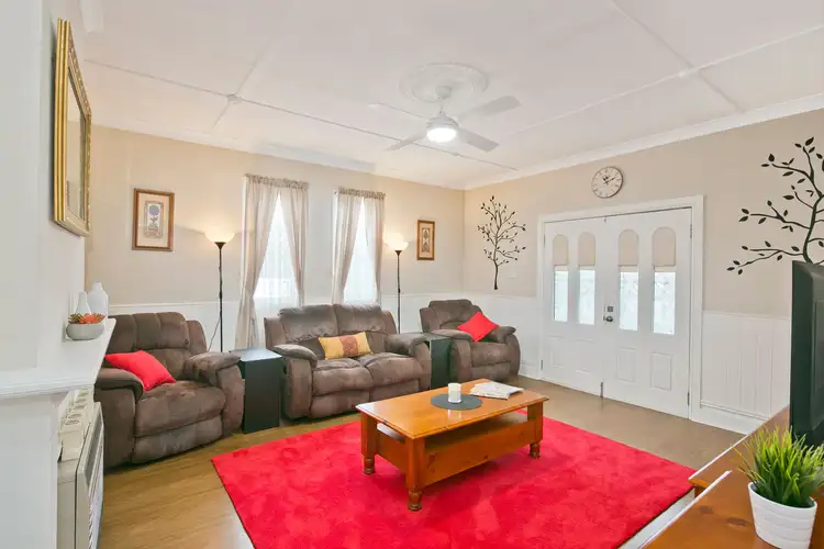 Third view of Homely house listing, 19 Opal Street, Goulburn NSW 2580