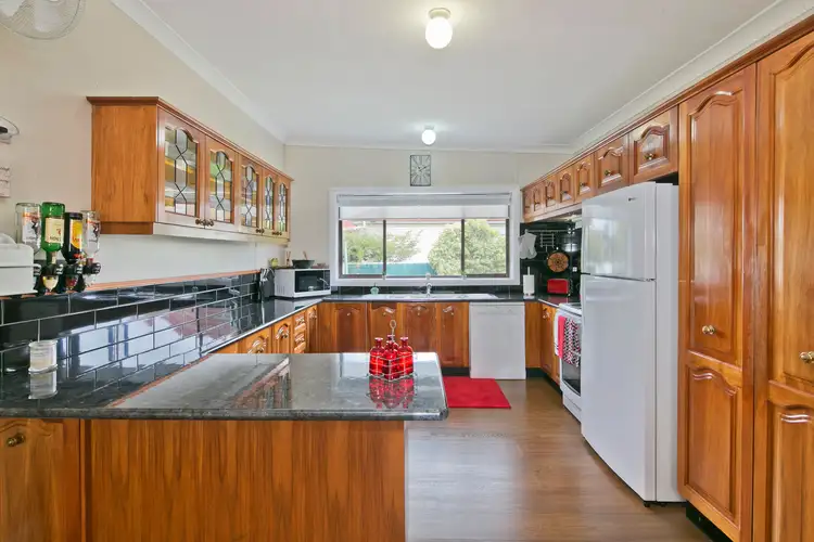 Fourth view of Homely house listing, 19 Opal Street, Goulburn NSW 2580
