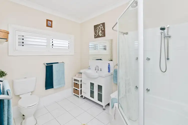 Fifth view of Homely house listing, 19 Opal Street, Goulburn NSW 2580