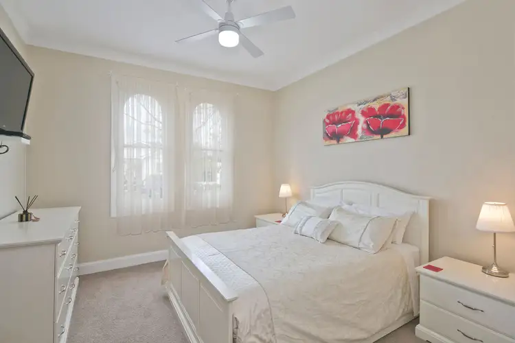 Sixth view of Homely house listing, 19 Opal Street, Goulburn NSW 2580
