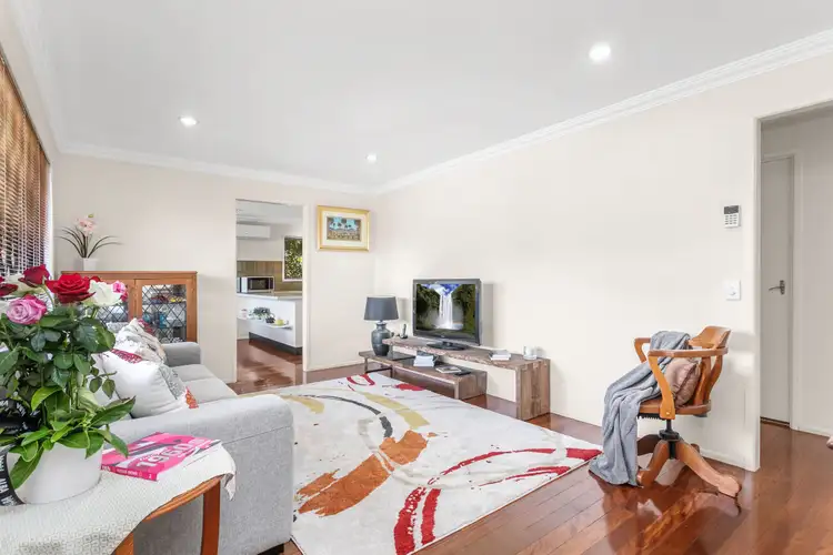 Fifth view of Homely house listing, 2 Deramore Street, Wavell Heights QLD 4012