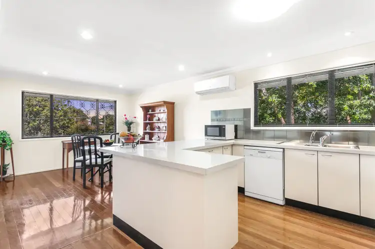 Sixth view of Homely house listing, 2 Deramore Street, Wavell Heights QLD 4012