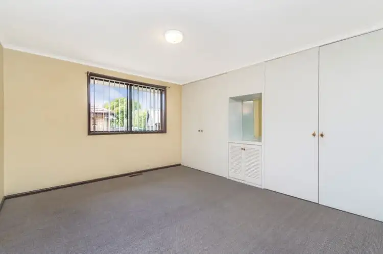 Fifth view of Homely house listing, 31 Alanbar Street, Karabar NSW 2620