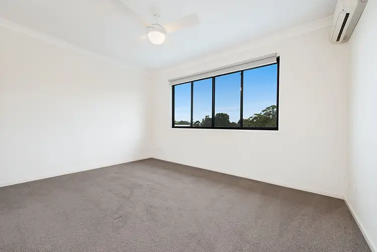 Sixth view of Homely townhouse listing, 18/52 Bevan Street, Mount Gravatt East QLD 4122