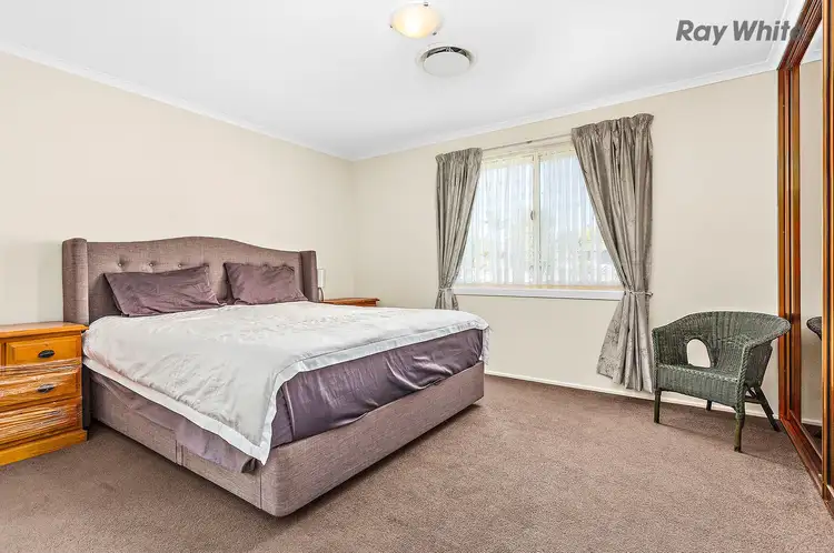 Sixth view of Homely house listing, 11 Jarrah Way, Albion Park Rail NSW 2527