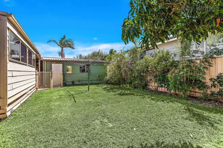 Seventh view of Homely house listing, 11 Jarrah Way, Albion Park Rail NSW 2527