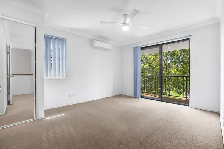 Sixth view of Homely townhouse listing, 11/11 Federation Street, Wynnum West QLD 4178