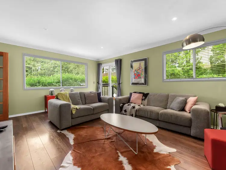 Sixth view of Homely house listing, 170 Englefield Road, Oxley QLD 4075