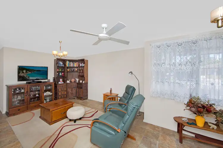 Fourth view of Homely townhouse listing, 4/30 Natuna Avenue, Budgewoi NSW 2262