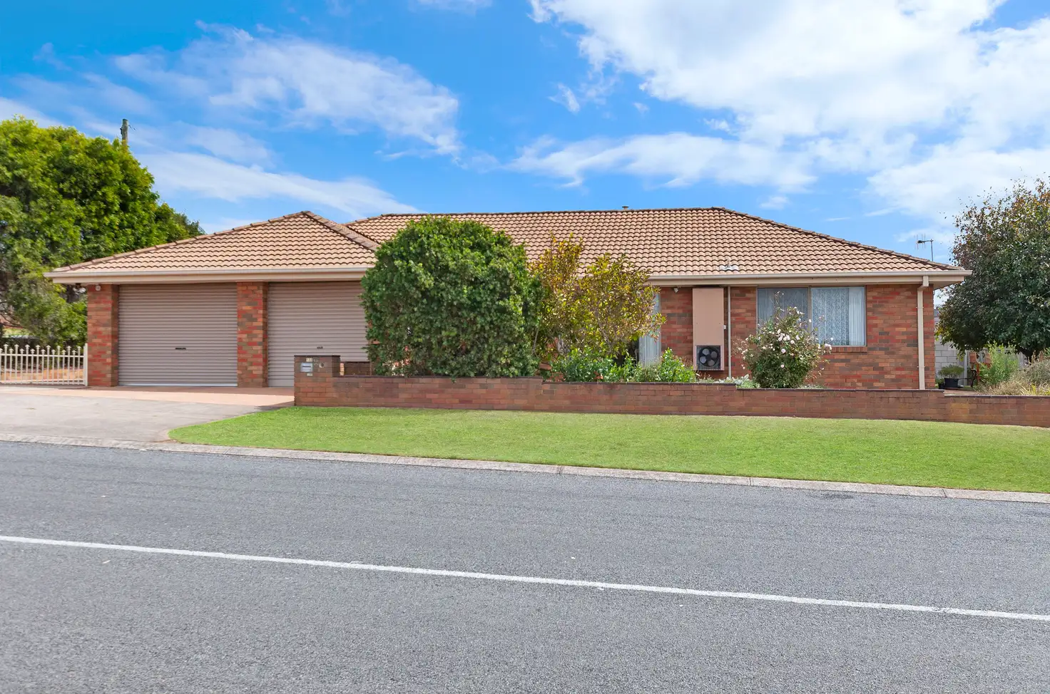 Main view of Homely house listing, 132 Daltons Road, Warrnambool VIC 3280