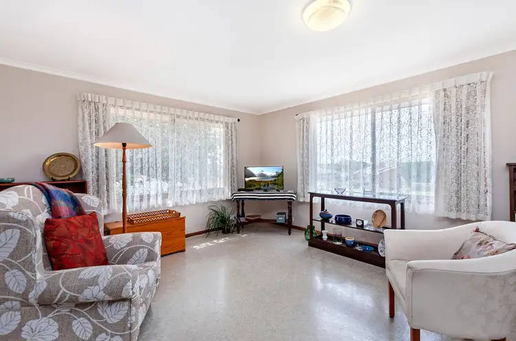 Second view of Homely house listing, 132 Daltons Road, Warrnambool VIC 3280