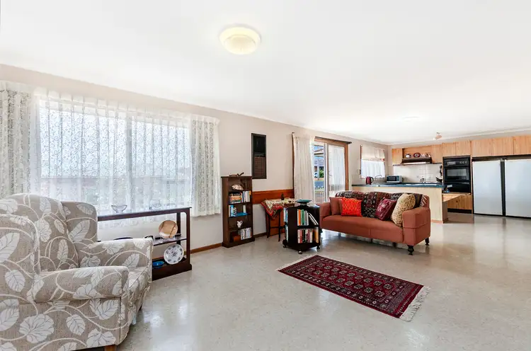 Third view of Homely house listing, 132 Daltons Road, Warrnambool VIC 3280