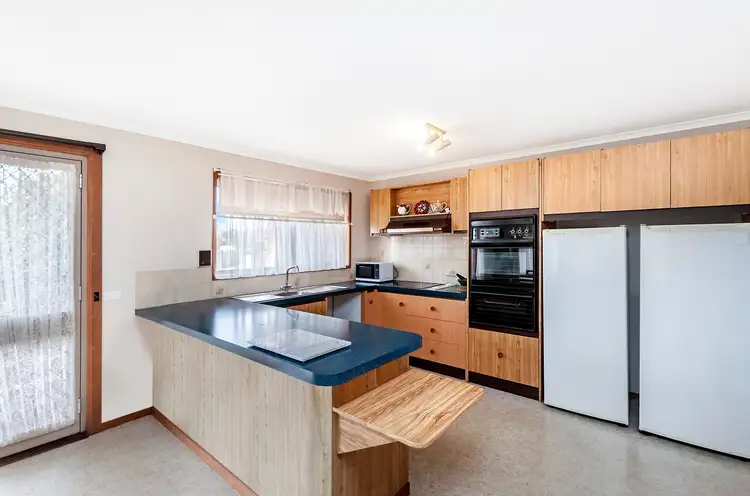 Fourth view of Homely house listing, 132 Daltons Road, Warrnambool VIC 3280