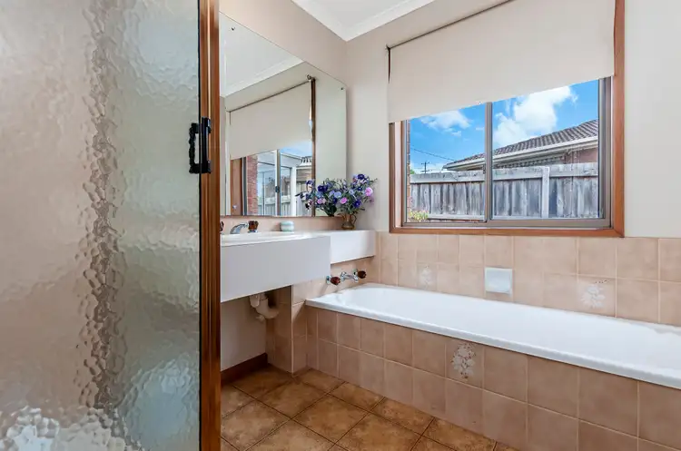Fifth view of Homely house listing, 132 Daltons Road, Warrnambool VIC 3280