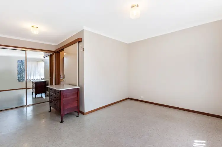 Sixth view of Homely house listing, 132 Daltons Road, Warrnambool VIC 3280