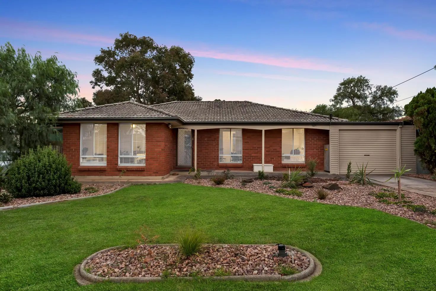 Main view of Homely house listing, 21 Jenner Street, Morphett Vale SA 5162
