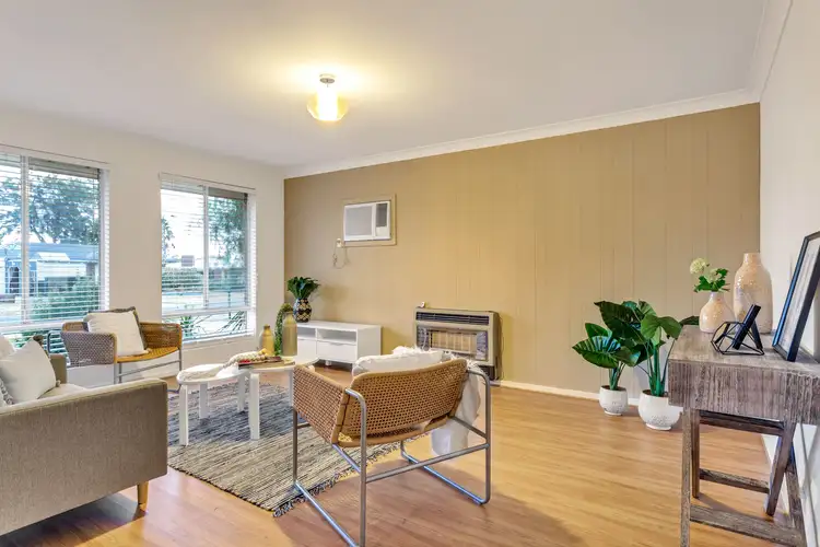 Third view of Homely house listing, 21 Jenner Street, Morphett Vale SA 5162