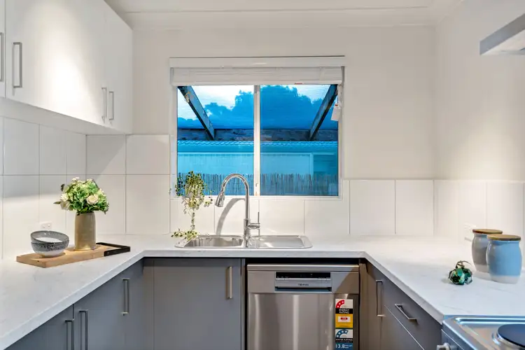 Sixth view of Homely house listing, 21 Jenner Street, Morphett Vale SA 5162