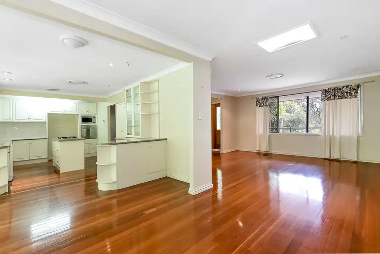 Second view of Homely house listing, 130 Rochedale Road, Rochedale QLD 4123