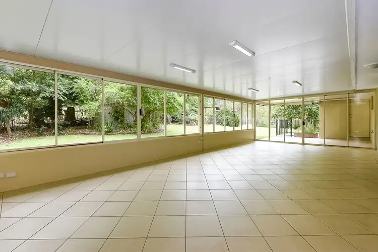 Fourth view of Homely house listing, 130 Rochedale Road, Rochedale QLD 4123