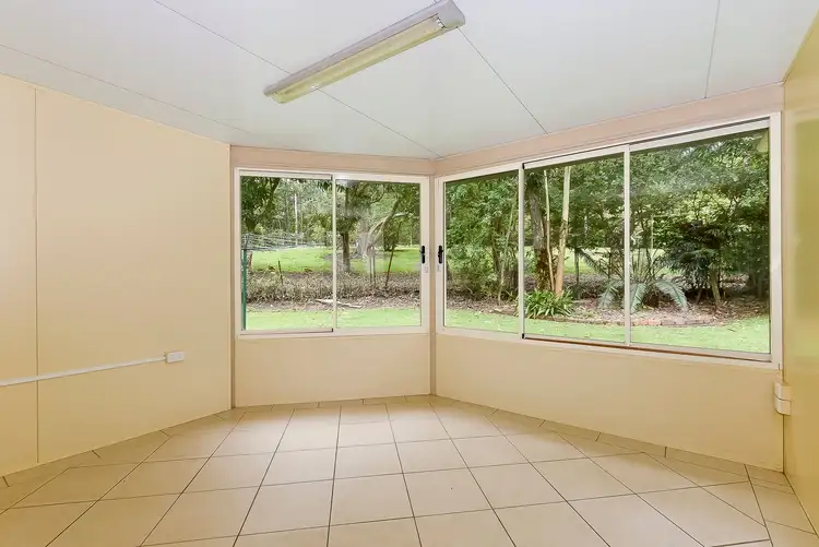Fifth view of Homely house listing, 130 Rochedale Road, Rochedale QLD 4123