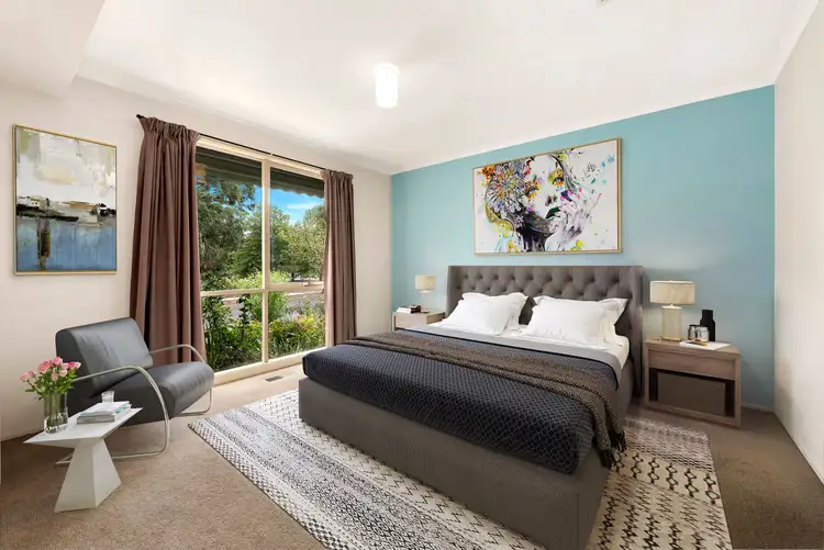 Sixth view of Homely house listing, 34 Crusoe Drive, Lysterfield VIC 3156