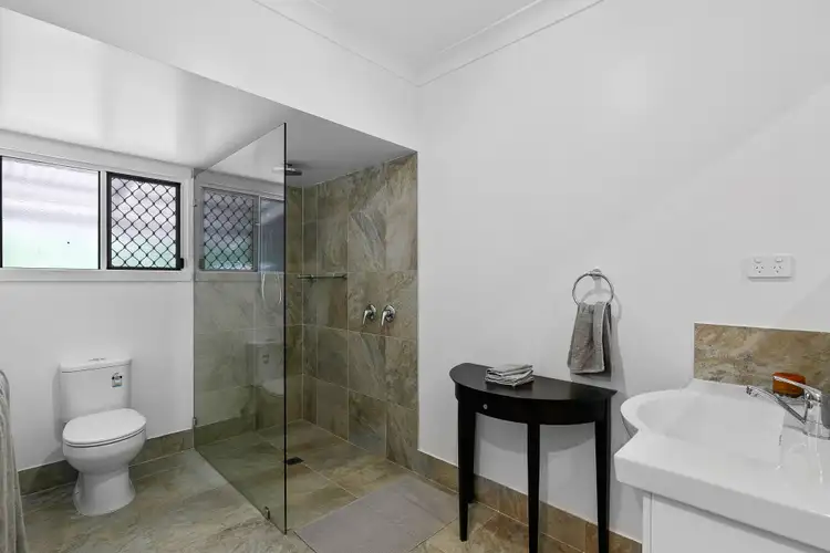 Sixth view of Homely house listing, 9 Clarissa Street, Newtown QLD 4350