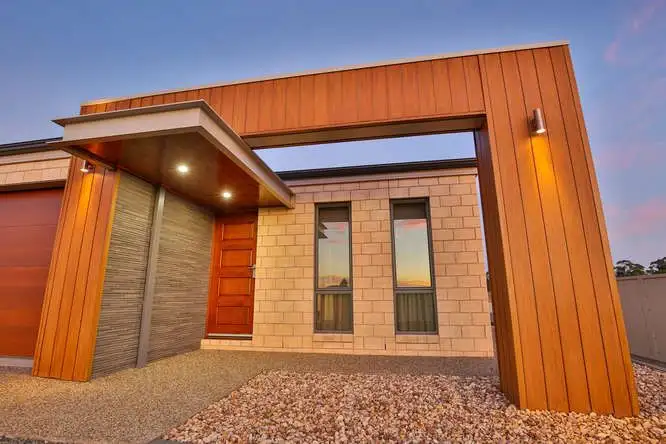 Lot 11 Cosgrove Court, Mildura VIC 3500