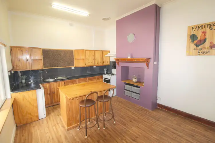 Third view of Homely house listing, 81 Katarapko Crescent, Winkie SA 5343