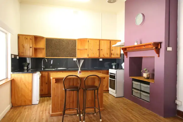 Fourth view of Homely house listing, 81 Katarapko Crescent, Winkie SA 5343