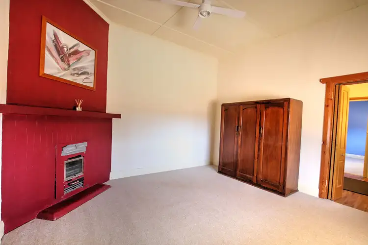 Fifth view of Homely house listing, 81 Katarapko Crescent, Winkie SA 5343