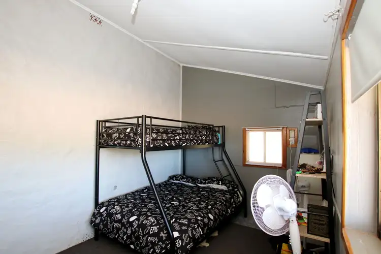 Sixth view of Homely house listing, 81 Katarapko Crescent, Winkie SA 5343