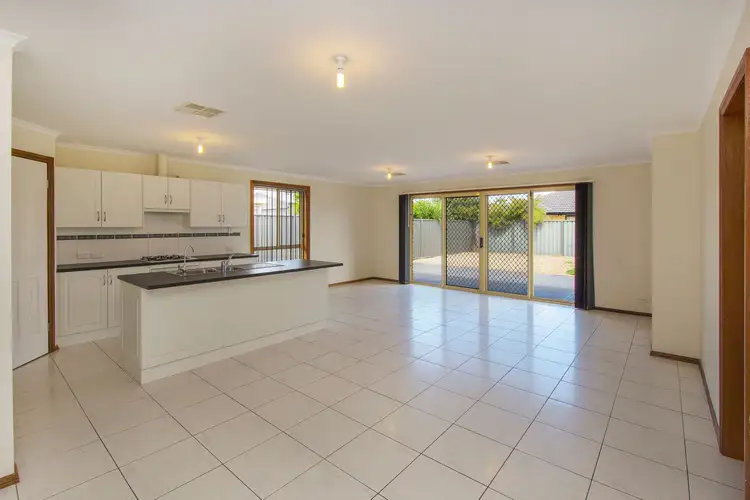 Main view of Homely house listing, 79 Peerless Road, Munno Para West SA 5115