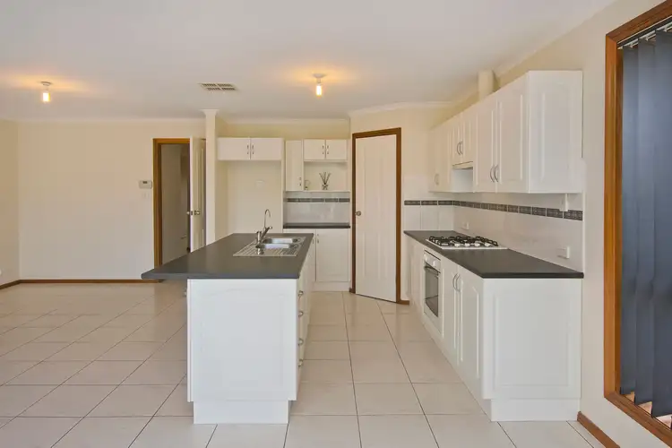 Third view of Homely house listing, 79 Peerless Road, Munno Para West SA 5115