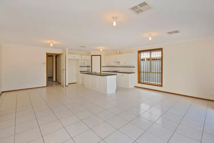 Fourth view of Homely house listing, 79 Peerless Road, Munno Para West SA 5115