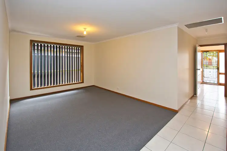 Fifth view of Homely house listing, 79 Peerless Road, Munno Para West SA 5115