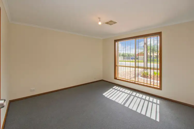 Sixth view of Homely house listing, 79 Peerless Road, Munno Para West SA 5115