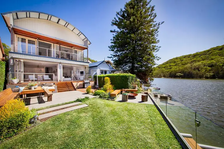 Second view of Homely house listing, Address available on request