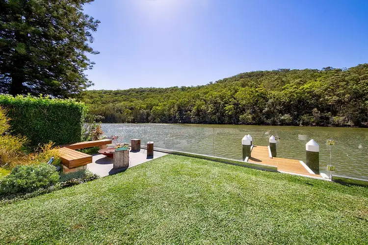 Third view of Homely house listing, Address available on request