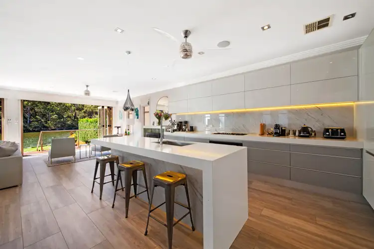 Fifth view of Homely house listing, Address available on request