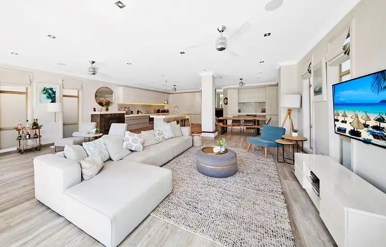 Sixth view of Homely house listing, Address available on request