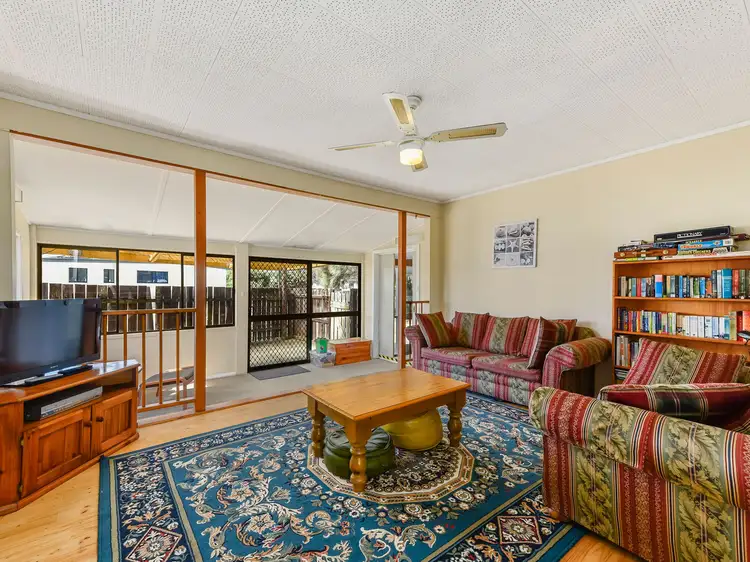 Third view of Homely house listing, 34 Bellevue Drive, Kingston Se SA 5275