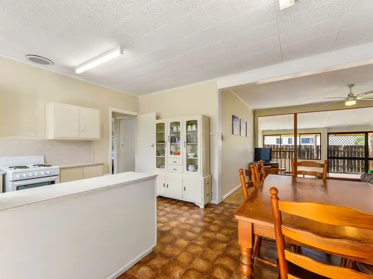Fourth view of Homely house listing, 34 Bellevue Drive, Kingston Se SA 5275