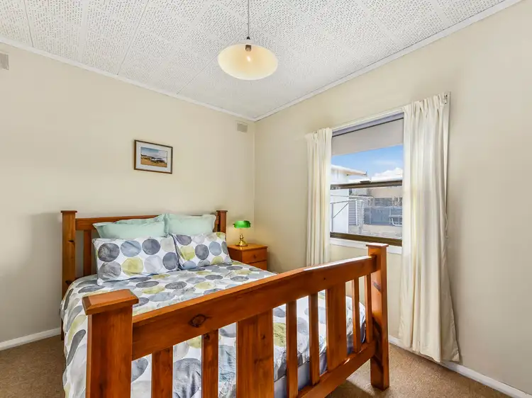 Sixth view of Homely house listing, 34 Bellevue Drive, Kingston Se SA 5275