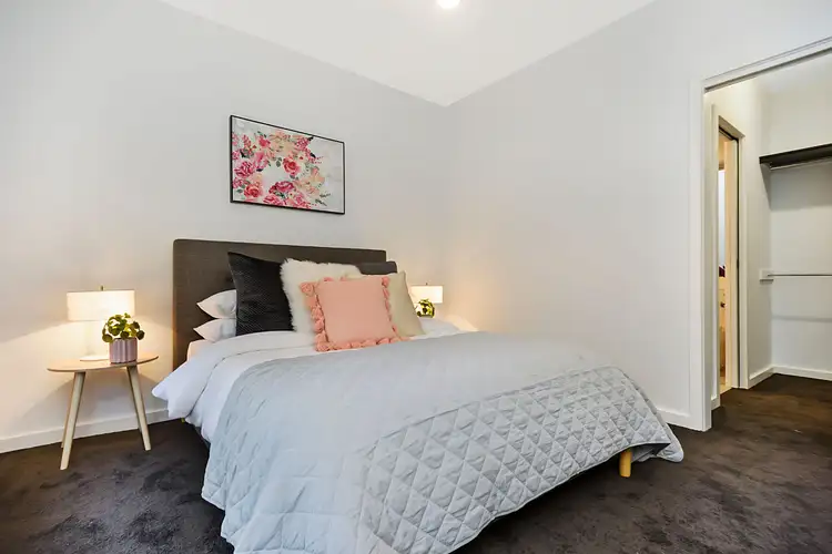 Sixth view of Homely house listing, 404a Nicholson Street, Black Hill VIC 3350