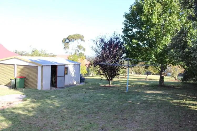 Sixth view of Homely house listing, 26 Rockford Road, Denmark WA 6333