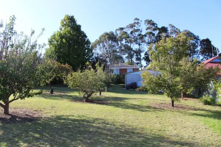 Seventh view of Homely house listing, 26 Rockford Road, Denmark WA 6333