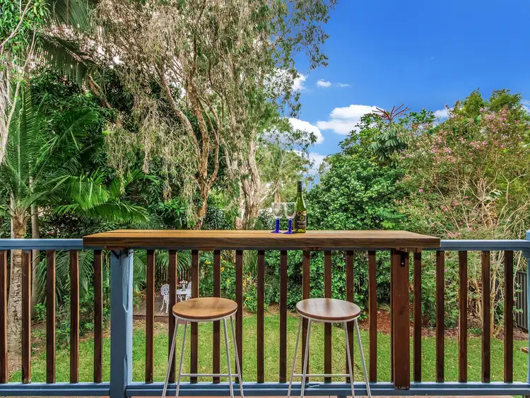 Second view of Homely house listing, 6 West King Lane, Southport QLD 4215