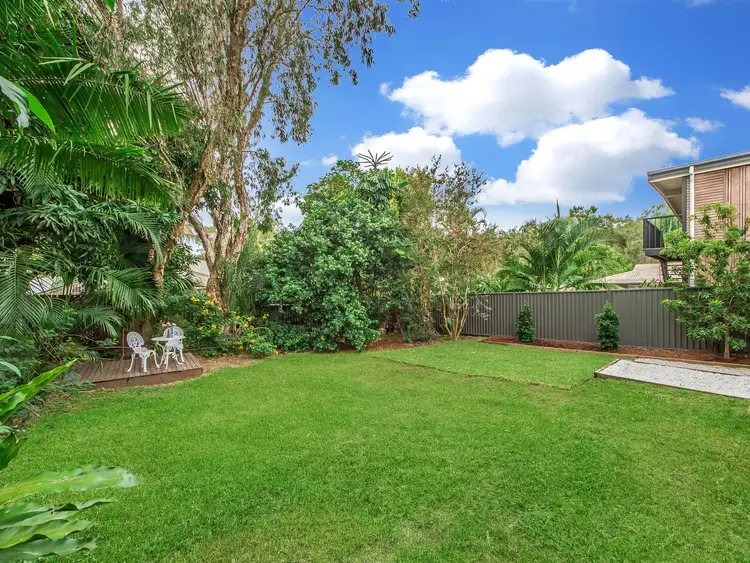 Third view of Homely house listing, 6 West King Lane, Southport QLD 4215