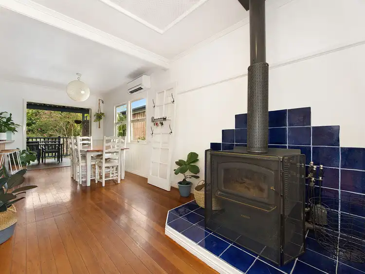 Fourth view of Homely house listing, 6 West King Lane, Southport QLD 4215